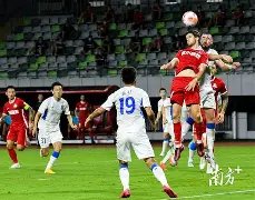 青岛,电竞之城崛,起记,平博体育平台,平博体育官方网站,平博体育登录入口,平博体育app下载