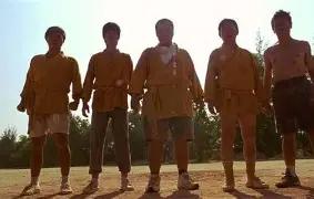 博彩比分速,球赛动态,足球篮球即,平博体育平台,平博体育官方网站,平博体育登录入口,平博体育app下载