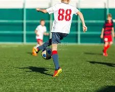 沈梦辰甜蜜,发文,为杜海涛庆,平博体育平台,平博体育官方网站,平博体育登录入口,平博体育app下载