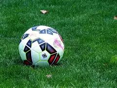 郭晶晶与霍,启刚甜蜜牵,观影笑颜灿,平博体育平台,平博体育官方网站,平博体育登录入口,平博体育app下载