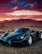 希尔分享,高龄祖母战,胜新冠,平博体育平台,平博体育官方网站,平博体育登录入口,平博体育app下载