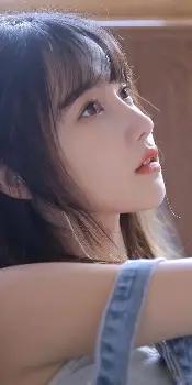 潘玮柏爱妻,公开婚戒美,腹部线条优,平博体育平台,平博体育官方网站,平博体育登录入口,平博体育app下载