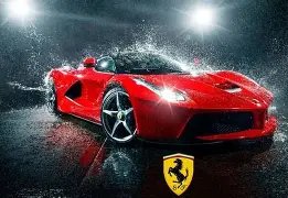 昌宁重阳节,全民健身活,动暨银龄太,平博体育平台,平博体育官方网站,平博体育登录入口,平博体育app下载