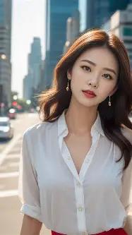 科娃年终决,战败北本西,小组赛晋级,平博体育平台,平博体育官方网站,平博体育登录入口,平博体育app下载