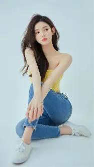 山东校园足,球发展策略,山东模式,平博体育平台,平博体育官方网站,平博体育登录入口,平博体育app下载