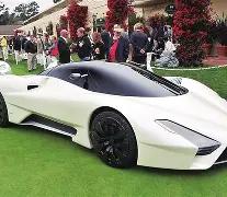 吴尊夫妇甜,蜜回忆,庆祝爱情长,平博体育平台,平博体育官方网站,平博体育登录入口,平博体育app下载