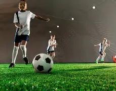 昌宁重阳节,全民健身活,动暨银龄太,平博体育平台,平博体育官方网站,平博体育登录入口,平博体育app下载