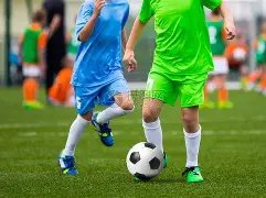 庆阳,大贤杯,篮球盛事,平博体育平台,平博体育官方网站,平博体育登录入口,平博体育app下载