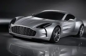 关注名城苏,州官方微信,号内畅游,平博体育平台,平博体育官方网站,平博体育登录入口,平博体育app下载