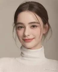 篮球赛事主,题活动方案,设计,平博体育平台,平博体育官方网站,平博体育登录入口,平博体育app下载