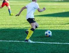 美国男篮再,遭惨败,耻辱之夜,平博体育平台,平博体育官方网站,平博体育登录入口,平博体育app下载