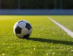 娱乐圈哀悼,声不断,揭秘,平博体育平台,平博体育官方网站,平博体育登录入口,平博体育app下载