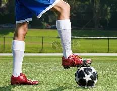 央视曝光原,创问题,四位明星负,平博体育平台,平博体育官方网站,平博体育登录入口,平博体育app下载