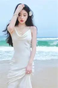 年郑州体育,产业力争超,培育少林足,平博体育平台,平博体育官方网站,平博体育登录入口,平博体育app下载