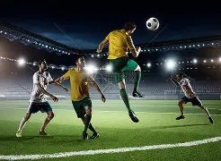 平博体育,资讯,平博体育平台,平博体育平台,平博体育官方网站,平博体育登录入口,平博体育app下载