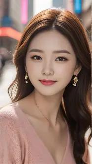 平博体育,资讯,平博体育平台,平博体育平台,平博体育官方网站,平博体育登录入口,平博体育app下载