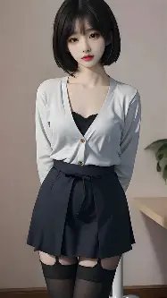 平博体育,产品,平博体育平台,平博体育平台,平博体育官方网站,平博体育登录入口,平博体育app下载