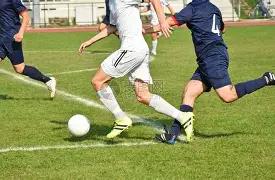 平博体育,资讯,平博体育平台,平博体育平台,平博体育官方网站,平博体育登录入口,平博体育app下载