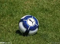 平博体育,产品,平博体育平台,平博体育平台,平博体育官方网站,平博体育登录入口,平博体育app下载