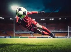 平博体育,产品,平博体育平台,平博体育平台,平博体育官方网站,平博体育登录入口,平博体育app下载