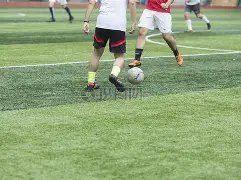 全晋杯,足球赛在我,市圆满落幕,平博体育平台,平博体育官方网站,平博体育登录入口,平博体育app下载