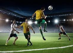 全晋杯,足球赛在我,市圆满落幕,平博体育平台,平博体育官方网站,平博体育登录入口,平博体育app下载