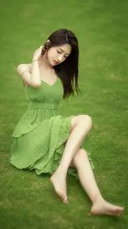 平博体育,产品,平博体育平台,平博体育平台,平博体育官方网站,平博体育登录入口,平博体育app下载