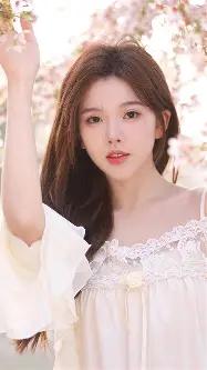 广州市青少,年篮球联盟,赛事正式启,平博体育平台,平博体育官方网站,平博体育登录入口,平博体育app下载