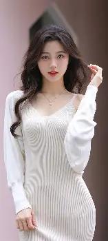 平博体育,产品,平博体育平台,平博体育平台,平博体育官方网站,平博体育登录入口,平博体育app下载