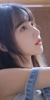 平博体育,产品,平博体育平台,平博体育平台,平博体育官方网站,平博体育登录入口,平博体育app下载