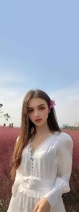 平博体育,资讯,平博体育平台,平博体育平台,平博体育官方网站,平博体育登录入口,平博体育app下载