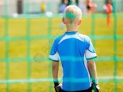 平博体育,产品,平博体育平台,平博体育平台,平博体育官方网站,平博体育登录入口,平博体育app下载