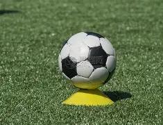 平博体育,资讯,平博体育平台,平博体育平台,平博体育官方网站,平博体育登录入口,平博体育app下载