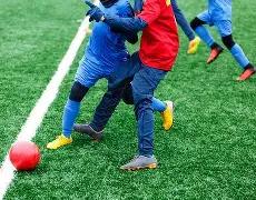 平博体育,产品,平博体育平台,平博体育平台,平博体育官方网站,平博体育登录入口,平博体育app下载