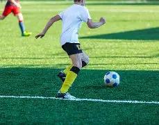 平博体育,产品,平博体育平台,平博体育平台,平博体育官方网站,平博体育登录入口,平博体育app下载