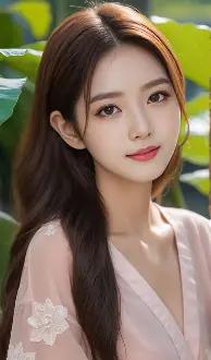 中国赛经典,回顾,姚明麦迪至,平博体育平台,平博体育官方网站,平博体育登录入口,平博体育app下载