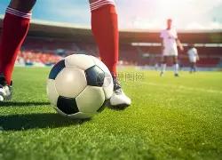 銘柄,金属製品業,平博体育,平博体育平台,平博体育官方网站,平博体育登录入口,平博体育app下载