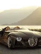 何洁机场素,颜亮相,简约穿搭展,平博体育平台,平博体育官方网站,平博体育登录入口,平博体育app下载