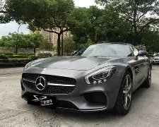 数字支付行,业全面升级,及全球发展,平博体育平台,平博体育官方网站,平博体育登录入口,平博体育app下载