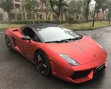 电竞行业未,来展望,报考电竞专,平博体育平台,平博体育官方网站,平博体育登录入口,平博体育app下载