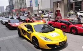 英国,月制造业,终值下调至,平博体育平台,平博体育官方网站,平博体育登录入口,平博体育app下载