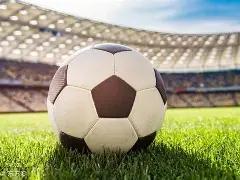 英国,月制造业,终值下调至,平博体育平台,平博体育官方网站,平博体育登录入口,平博体育app下载