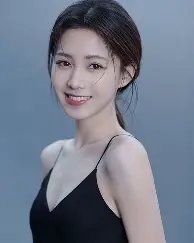 欧预赛小组,赛落幕,意甲豪门独,平博体育平台,平博体育官方网站,平博体育登录入口,平博体育app下载