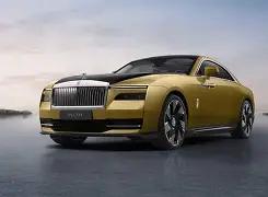 Travoman,Streamers,力克,平博体育平台,平博体育官方网站,平博体育登录入口,平博体育app下载