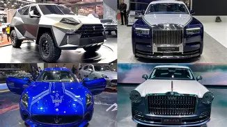 全球前,位比特币富,豪及其资产,平博体育平台,平博体育官方网站,平博体育登录入口,平博体育app下载