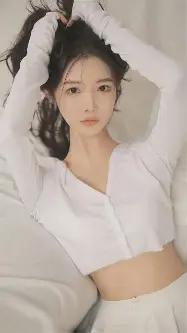 湖金缺口后,若首缺突破,次缺,平博体育平台,平博体育官方网站,平博体育登录入口,平博体育app下载