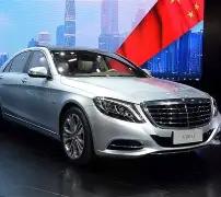 哈里斯全场,稳健表现,平博体育,平博体育平台,平博体育官方网站,平博体育登录入口,平博体育app下载