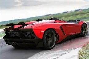 西蒙尼,致力于提升,射门技巧,平博体育平台,平博体育官方网站,平博体育登录入口,平博体育app下载