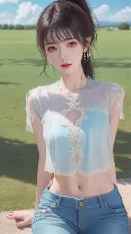 美元与圭亚,那元,平博体育,平博体育平台,平博体育官方网站,平博体育登录入口,平博体育app下载