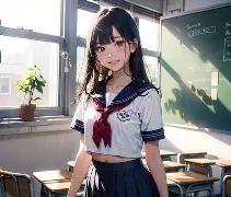 湘超朋友圈,持续扩大,足球交流桥,平博体育平台,平博体育官方网站,平博体育登录入口,平博体育app下载